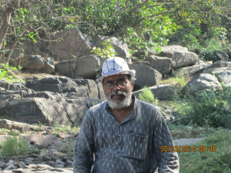 Aasansol Kalyaneshari