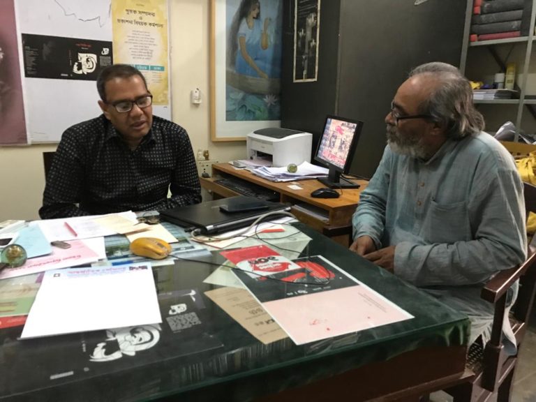 interview_with_shahis_iqbal