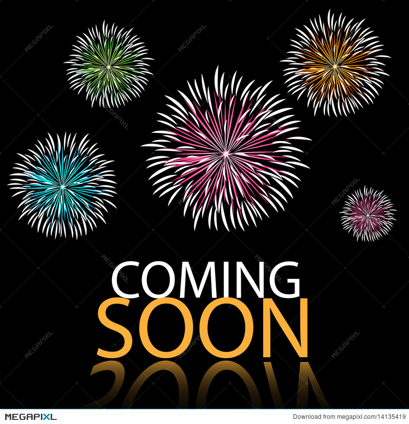 Coming_Soon